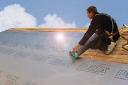 670c60aeaf93c9067d90528f Deltamaxx Titan1 670c60aeaf93c9067d90528f Deltamaxx Titan1