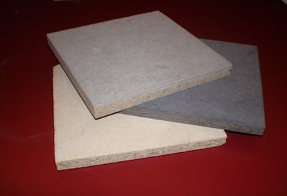 670c60aec7e8336744f5fed6 Viroc20photo201