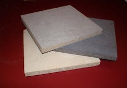 670c60aec7e8336744f5fed6 Viroc20photo201 670c60aec7e8336744f5fed6 Viroc20photo201