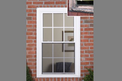 670c60aec7e833ddf6f5fed5 Sun