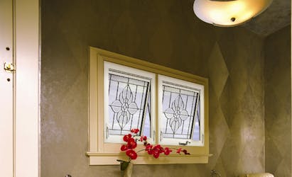 670c60af151d9b6c2f8ef3ca Hylit