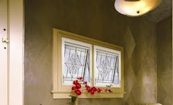 670c60af151d9b6c2f8ef3ca Hylit 670c60af151d9b6c2f8ef3ca Hylit