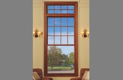 670c60af151d9bb4fa8ef3cb Kolbe 0 670c60af151d9bb4fa8ef3cb Kolbe 0