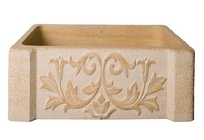 670c60af5b25a982594fb965 Stoneforestfarmhousesilo