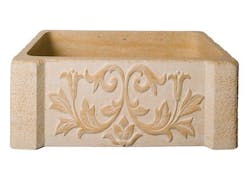 670c60af5b25a982594fb965 Stoneforestfarmhousesilo 670c60af5b25a982594fb965 Stoneforestfarmhousesilo