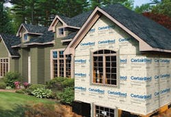 670c60af5b25a9aff04fb966 Certa 670c60af5b25a9aff04fb966 Certa