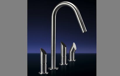 670c60af6510953330d126c5 Mgs