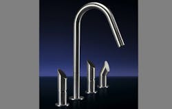 670c60af6510953330d126c5 Mgs 670c60af6510953330d126c5 Mgs