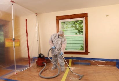 670c60af6f422a1ad9512bd6 Protective20products20intl20inc2020leadsafe20rrp