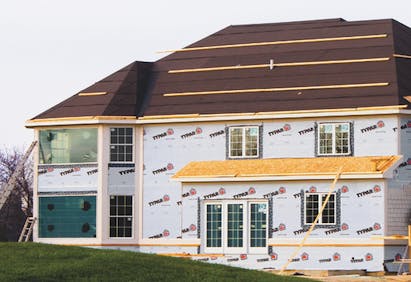 670c60afaf93c97df5905293 Typar