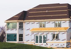 670c60afaf93c97df5905293 Typar 670c60afaf93c97df5905293 Typar