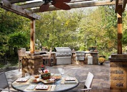 670c60afb16b5cacf97a6482 Kitchenaid 670c60afb16b5cacf97a6482 Kitchenaid