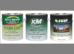 670c60b0151d9b22998ef3cc Km 670c60b0151d9b22998ef3cc Km