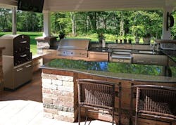 670c60b068e9c13af62e696d Danver 670c60b068e9c13af62e696d Danver