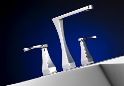 670c60b068e9c16b6e2e696c Hastings