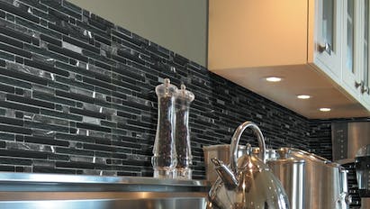 670c60b0c7e833ca75f5fedc Bella