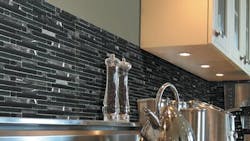 670c60b0c7e833ca75f5fedc Bella 670c60b0c7e833ca75f5fedc Bella