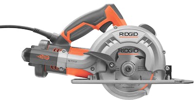 Ridgid
