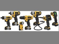 670c60b168e9c170ba2e696f Dwalt 670c60b168e9c170ba2e696f Dwalt