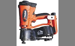 670c60b16f422a1fe1512bdb Paslode 670c60b16f422a1fe1512bdb Paslode