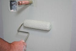 670c60b1b16b5c43567a6486 Laticrete 0 670c60b1b16b5c43567a6486 Laticrete 0