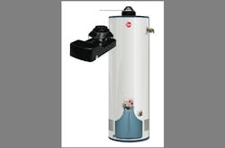 670c60b20a638b6ea7871477 Rheem 670c60b20a638b6ea7871477 Rheem