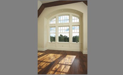 670c60b2651095e228d126d3 Kolbe 1