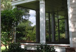 670c60b268e9c1340e2e6972 Screen 670c60b268e9c1340e2e6972 Screen