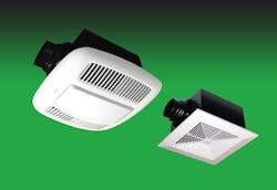 670c60b268e9c15ef92e6973 Orbit20ventilation20fans 670c60b268e9c15ef92e6973 Orbit20ventilation20fans