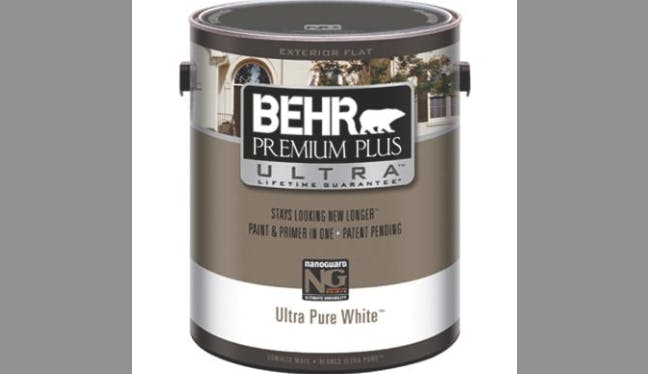 Behr