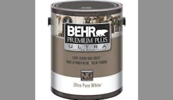 670c60b2c7e8333772f5fee4 Behr 670c60b2c7e8333772f5fee4 Behr