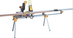 670c60b2c7e83359e9f5fee3 Sawgear 670c60b2c7e83359e9f5fee3 Sawgear