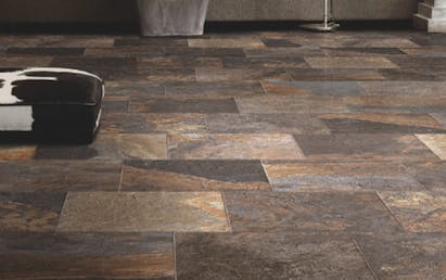 670c60b30a638b198387147a Tile