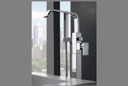 670c60b30a638b444a87147b Graff 670c60b30a638b444a87147b Graff