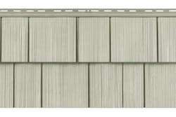 670c60b35b25a94bd94fb96f Mastic20home20exteriors20by20ply20gem20cedar20disc 670c60b35b25a94bd94fb96f Mastic20home20exteriors20by20ply20gem20cedar20disc