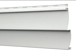 670c60b35b25a969584fb970 Carifro 670c60b35b25a969584fb970 Carifro