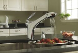 670c60b3af93c9604a905295 Danze 670c60b3af93c9604a905295 Danze