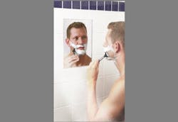 670c60b3c7e8330682f5fee7 Mirro 670c60b3c7e8330682f5fee7 Mirro