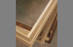 670c60b40a638b577b87147c Odl 670c60b40a638b577b87147c Odl