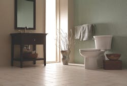 670c60b468e9c177a72e6976 Stadnasrd 670c60b468e9c177a72e6976 Stadnasrd