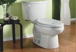 670c60b46f422a5d19512be2 Amstand 670c60b46f422a5d19512be2 Amstand