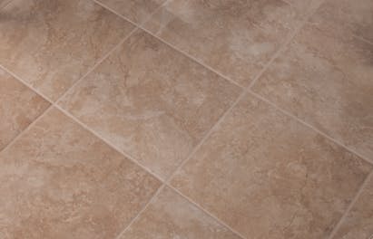 670c60b4b16b5c71c17a648d Adltiel