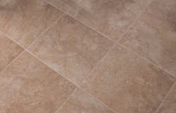 670c60b4b16b5c71c17a648d Adltiel 670c60b4b16b5c71c17a648d Adltiel