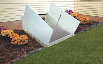 670c60b4c7e8332426f5feea Untitled 0