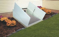 670c60b4c7e8332426f5feea Untitled 0 670c60b4c7e8332426f5feea Untitled 0