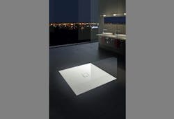 670c60b5151d9b703f8ef3d8 Kald 670c60b5151d9b703f8ef3d8 Kald