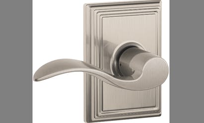 670c60b55b25a92a0e4fb972 Schaklge