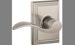 670c60b55b25a92a0e4fb972 Schaklge 670c60b55b25a92a0e4fb972 Schaklge