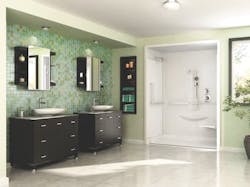 670c60b55b25a980c74fb971 Delta 670c60b55b25a980c74fb971 Delta