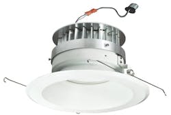 670c60b565109500fdd126d6 Nora 670c60b565109500fdd126d6 Nora